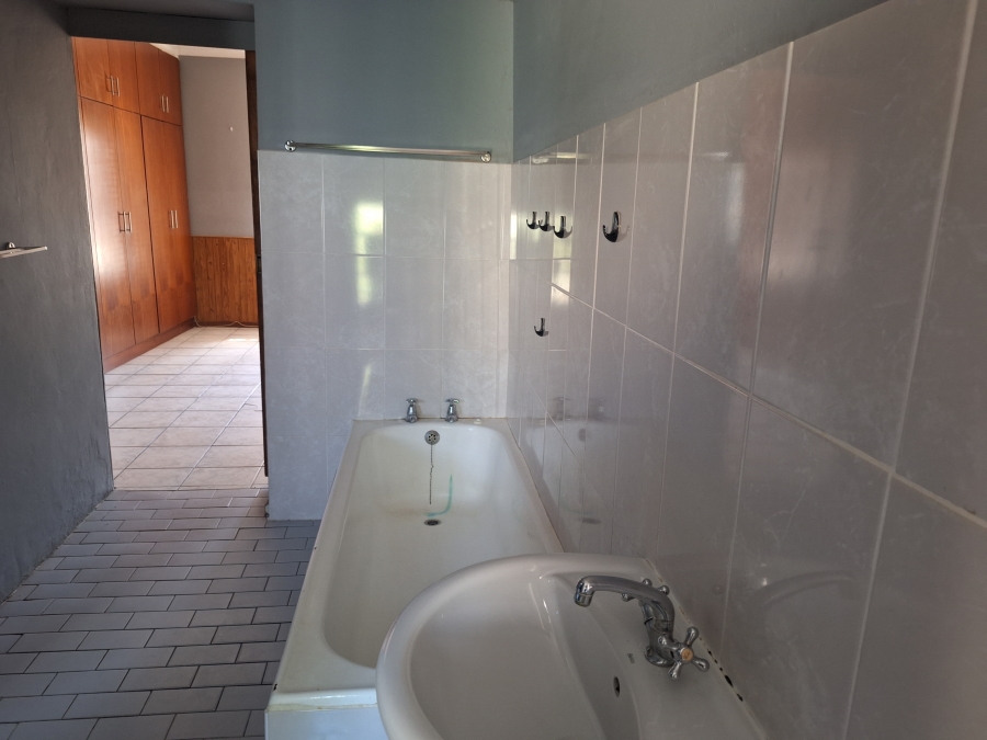 To Let 2 Bedroom Property for Rent in Cannon Hill Eastern Cape